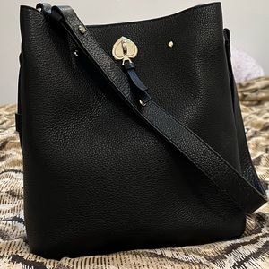 Kate spade Marti bucket bag